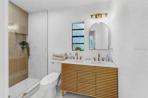 Casa en venta en Largo, Florida, 3 dormitorios, 121.33 m2 № 1913685 - foto 19