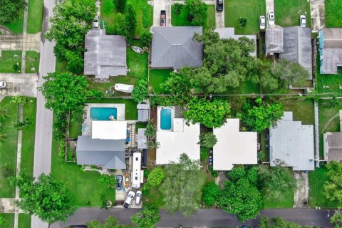 Casa en venta en Largo, Florida, 3 dormitorios, 121.33 m2 № 1913685 - foto 30