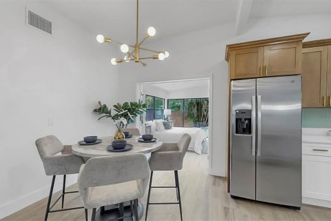 Casa en venta en Largo, Florida, 3 dormitorios, 121.33 m2 № 1913685 - foto 8