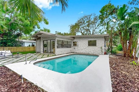 Casa en venta en Largo, Florida, 3 dormitorios, 121.33 m2 № 1913685 - foto 26