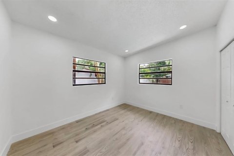 Casa en venta en Largo, Florida, 3 dormitorios, 121.33 m2 № 1913685 - foto 21