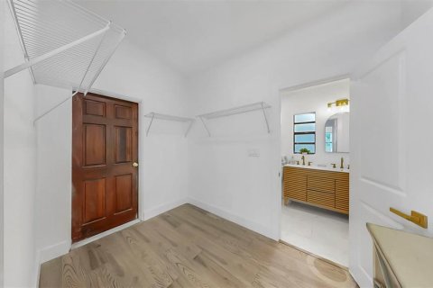 Casa en venta en Largo, Florida, 3 dormitorios, 121.33 m2 № 1913685 - foto 18