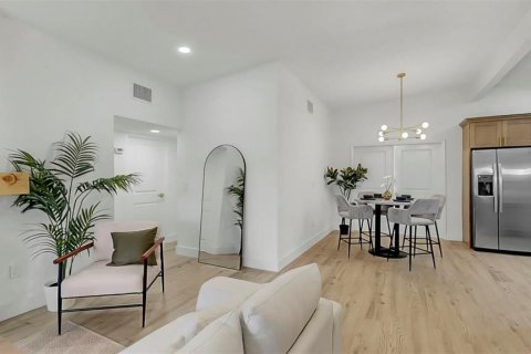 Casa en venta en Largo, Florida, 3 dormitorios, 121.33 m2 № 1913685 - foto 5
