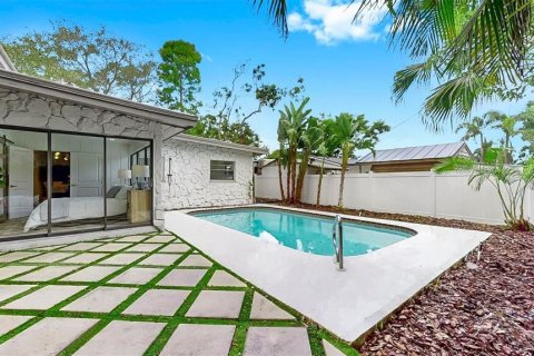 Casa en venta en Largo, Florida, 3 dormitorios, 121.33 m2 № 1913685 - foto 25