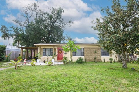 Casa en Orlando, Florida 3 dormitorios, 111.58 m2 № 2362662