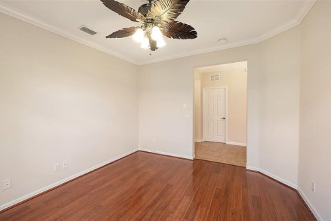 House in Venice, Florida 2 bedrooms, 193.33 sq.m. № 2095696 - photo 27