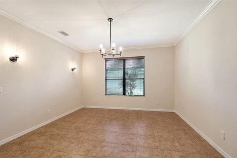 House in Venice, Florida 2 bedrooms, 193.33 sq.m. № 2095696 - photo 6