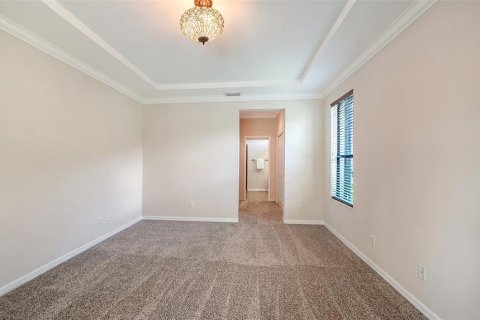 House in Venice, Florida 2 bedrooms, 193.33 sq.m. № 2095696 - photo 23