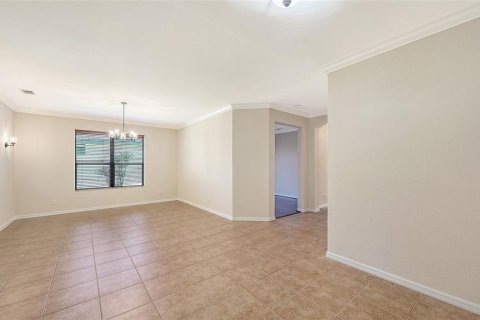 House in Venice, Florida 2 bedrooms, 193.33 sq.m. № 2095696 - photo 7