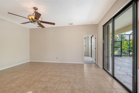 House in Venice, Florida 2 bedrooms, 193.33 sq.m. № 2095696 - photo 19