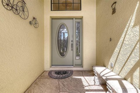 House in Venice, Florida 2 bedrooms, 193.33 sq.m. № 2095696 - photo 3