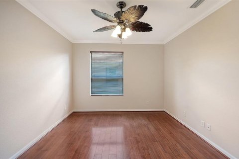 House in Venice, Florida 2 bedrooms, 193.33 sq.m. № 2095696 - photo 28
