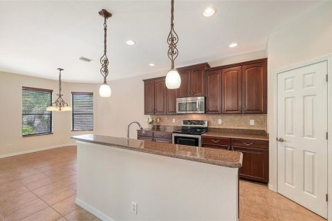 House in Venice, Florida 2 bedrooms, 193.33 sq.m. № 2095696 - photo 13