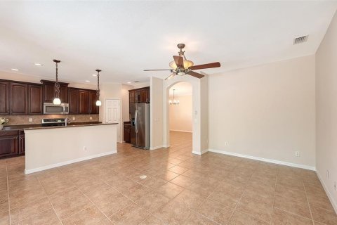 House in Venice, Florida 2 bedrooms, 193.33 sq.m. № 2095696 - photo 12