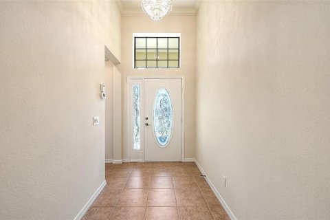 House in Venice, Florida 2 bedrooms, 193.33 sq.m. № 2095696 - photo 4