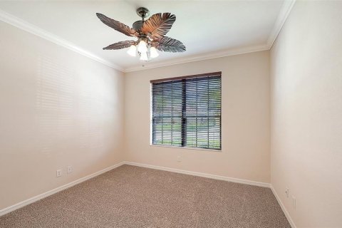 House in Venice, Florida 2 bedrooms, 193.33 sq.m. № 2095696 - photo 30