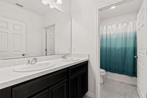 Villa ou maison à vendre à Groveland, Floride: 4 chambres, 161.37 m2 № 1740176 - photo 17