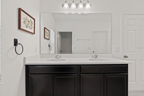 Villa ou maison à vendre à Groveland, Floride: 4 chambres, 161.37 m2 № 1740176 - photo 12