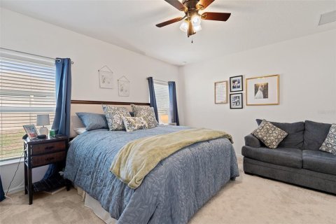 Villa ou maison à vendre à Groveland, Floride: 4 chambres, 161.37 m2 № 1740176 - photo 11