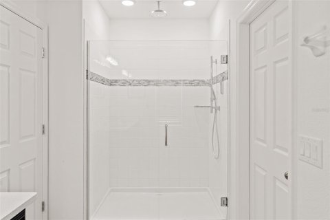 Villa ou maison à vendre à Groveland, Floride: 4 chambres, 161.37 m2 № 1740176 - photo 13