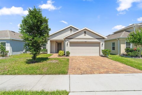 Villa ou maison à vendre à Groveland, Floride: 4 chambres, 161.37 m2 № 1740176 - photo 24