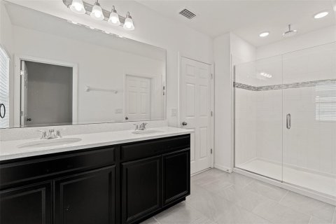 Villa ou maison à vendre à Groveland, Floride: 4 chambres, 161.37 m2 № 1740176 - photo 14