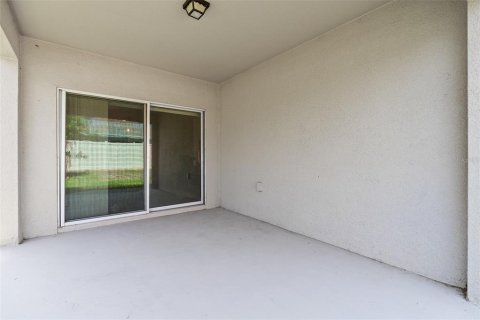 Villa ou maison à vendre à Groveland, Floride: 4 chambres, 161.37 m2 № 1740176 - photo 22