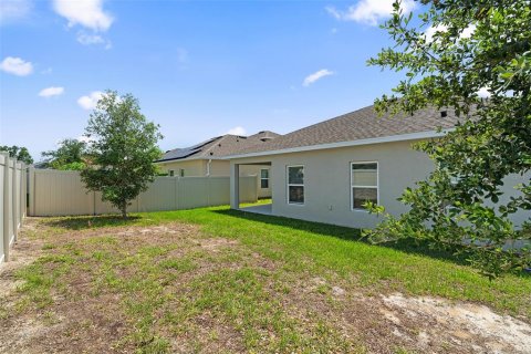 Villa ou maison à vendre à Groveland, Floride: 4 chambres, 161.37 m2 № 1740176 - photo 23