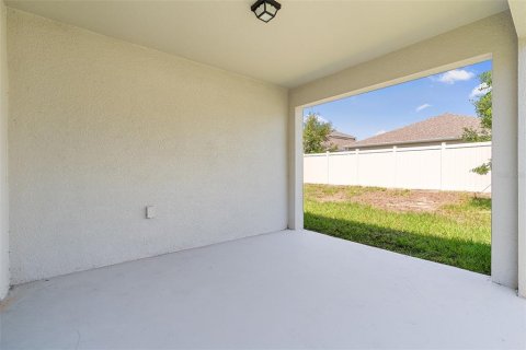 Villa ou maison à vendre à Groveland, Floride: 4 chambres, 161.37 m2 № 1740176 - photo 21