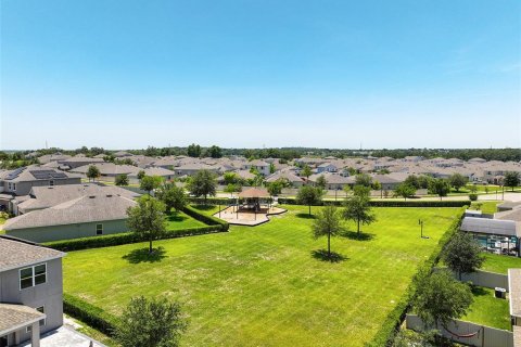 Villa ou maison à vendre à Groveland, Floride: 4 chambres, 161.37 m2 № 1740176 - photo 30