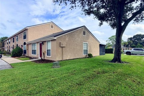 Touwnhouse à louer à Winter Springs, Floride: 2 chambres, 91.04 m2 № 2419923 - photo 21