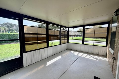 Touwnhouse à louer à Winter Springs, Floride: 2 chambres, 91.04 m2 № 2419923 - photo 16