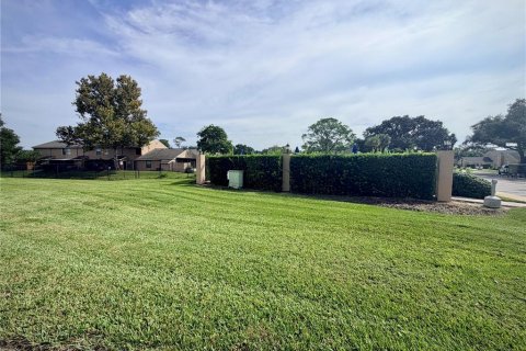 Touwnhouse à louer à Winter Springs, Floride: 2 chambres, 91.04 m2 № 2419923 - photo 18