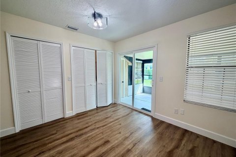 Touwnhouse à louer à Winter Springs, Floride: 2 chambres, 91.04 m2 № 2419923 - photo 7