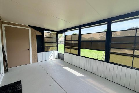 Touwnhouse à louer à Winter Springs, Floride: 2 chambres, 91.04 m2 № 2419923 - photo 17