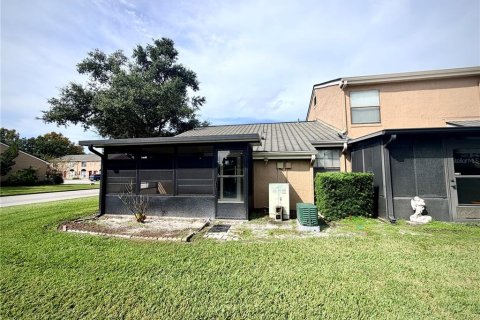 Touwnhouse à louer à Winter Springs, Floride: 2 chambres, 91.04 m2 № 2419923 - photo 19