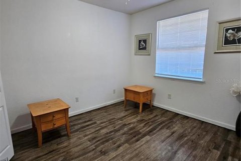Condo in Davenport, Florida, 4 bedrooms  № 2218128 - photo 12