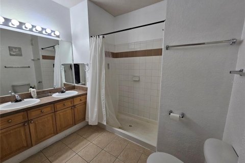 Condo in Davenport, Florida, 4 bedrooms  № 2218128 - photo 6