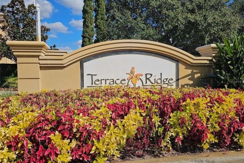 Condo in Davenport, Florida, 4 bedrooms  № 2218128 - photo 13