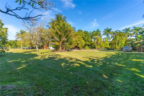 Купить виллу или дом в Майами, Флорида 2 спальни, 57.69м2, № 1997778 - фото 14