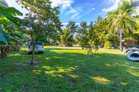 Купить виллу или дом в Майами, Флорида 2 спальни, 57.69м2, № 1997778 - фото 15