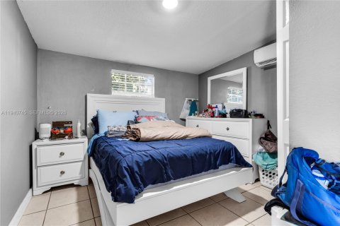 Купить виллу или дом в Майами, Флорида 2 спальни, 57.69м2, № 1997778 - фото 9