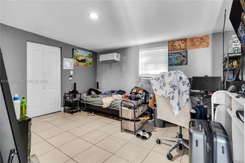 Купить виллу или дом в Майами, Флорида 2 спальни, 57.69м2, № 1997778 - фото 10