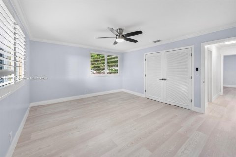 House in Pompano Beach, Florida 6 bedrooms, 350.43 sq.m. № 1954887 - photo 26