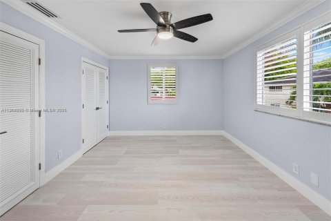 House in Pompano Beach, Florida 6 bedrooms, 350.43 sq.m. № 1954887 - photo 28