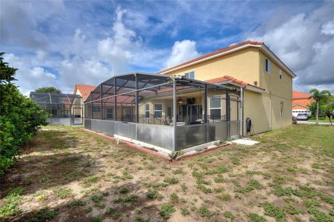 Villa ou maison à vendre à Davenport, Floride: 5 chambres, 333.98 m2 № 1790039 - photo 21