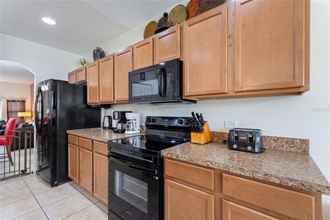 Villa ou maison à vendre à Davenport, Floride: 5 chambres, 333.98 m2 № 1790039 - photo 9