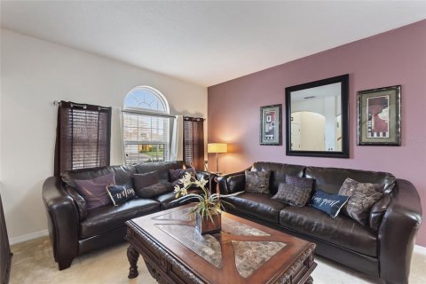 Villa ou maison à vendre à Davenport, Floride: 5 chambres, 333.98 m2 № 1790039 - photo 30