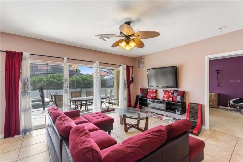 Villa ou maison à vendre à Davenport, Floride: 5 chambres, 333.98 m2 № 1790039 - photo 13