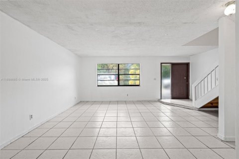 Купить таунхаус в Делрей-Бич, Флорида 4 спальни, 148.27м2, № 2012432 - фото 6